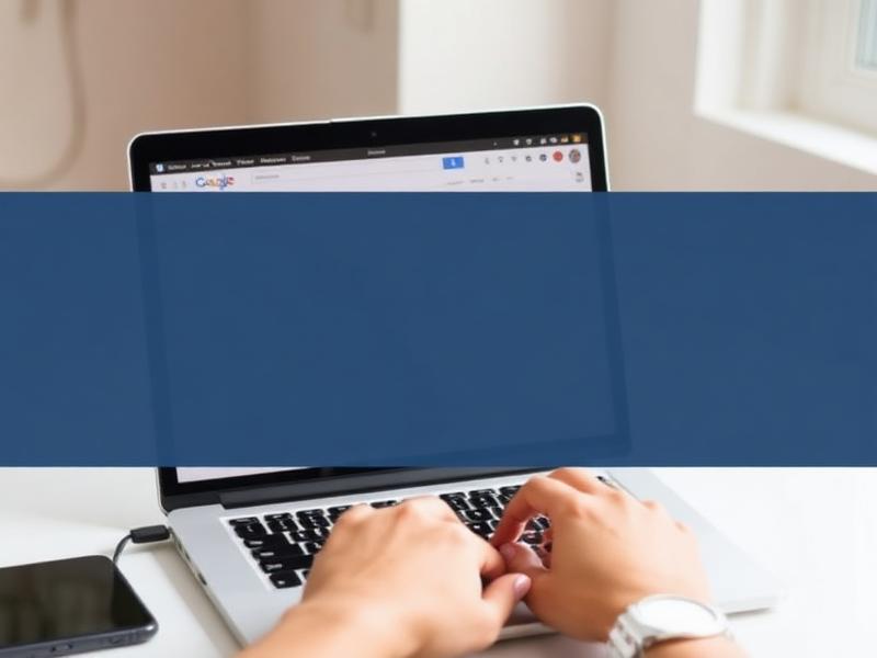 Google Bewertung löschen lassen: 5 Schritte, die wirklich helfen